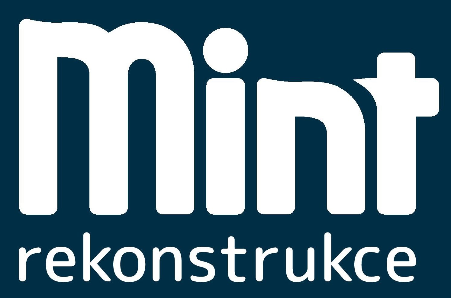 logo_mintreality